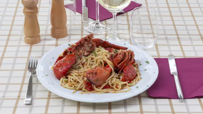 La Veranda sull'Arno - 9