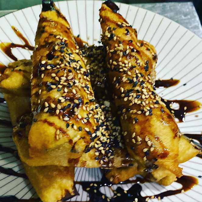 Taberna la Cuarta - 7