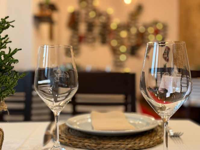 Taberna la Cuarta - 3