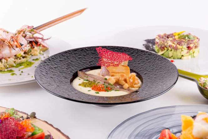 Taberna la Cuarta - 2