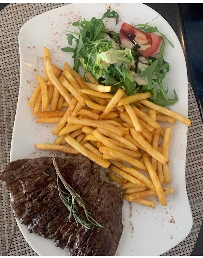 Cafe del Mar - 1