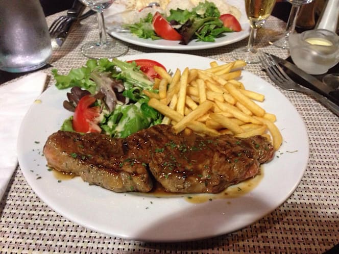Cafe del Mar - 5