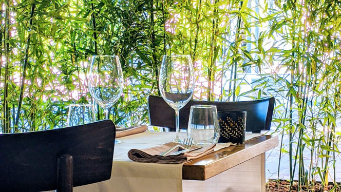 Tempo Winebar - Osteria Contemporanea - 5