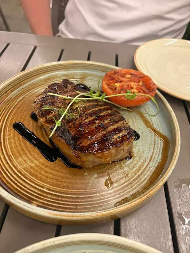 Tribelli - Authentic Maltese Cuisine - 5