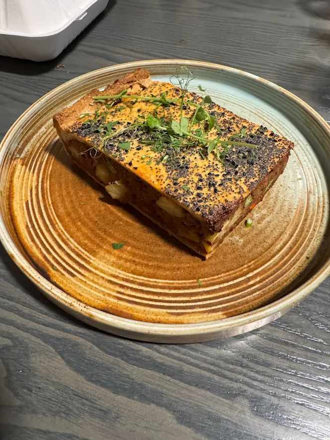 Tribelli - Authentic Maltese Cuisine - 7