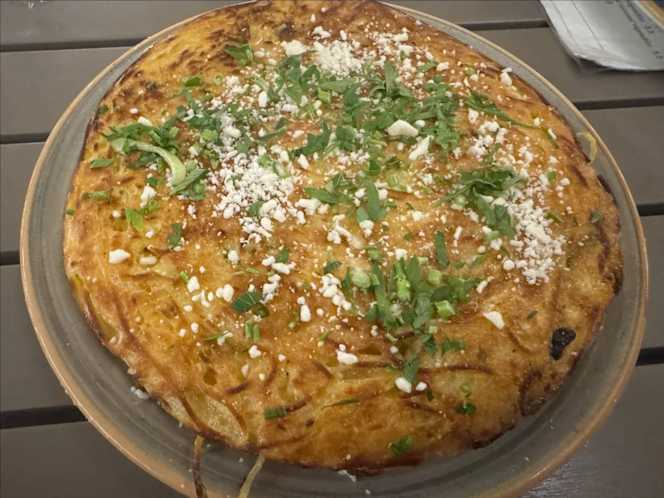 Tribelli - Authentic Maltese Cuisine - 9