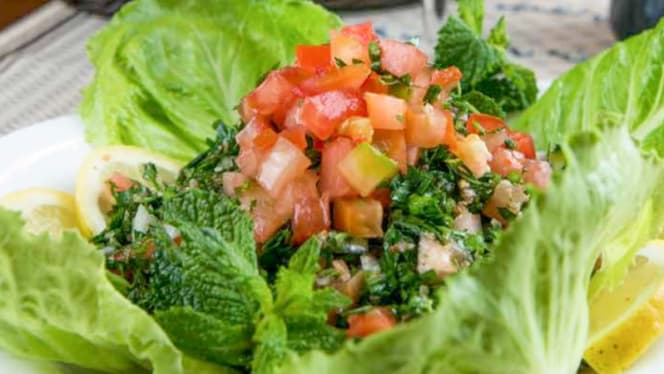 Masaya - Barcelona - 5