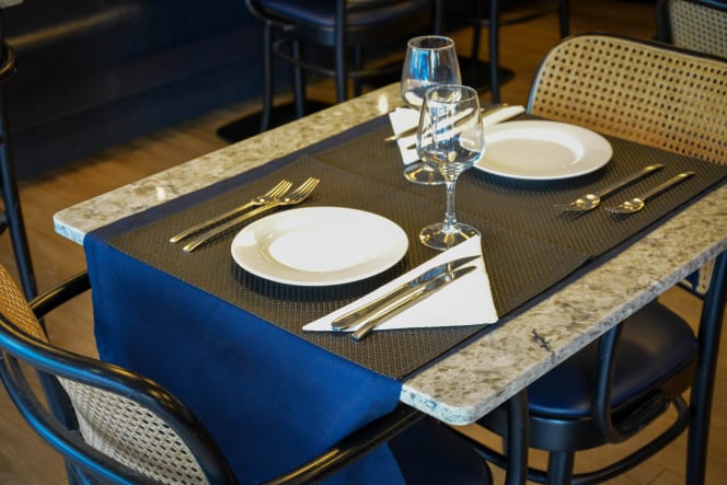 Italian Republic - Campo de Ourique - 7