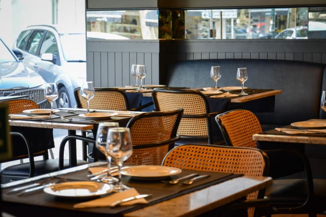 Italian Republic - Campo de Ourique - 9