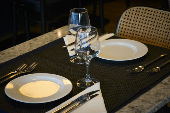 Italian Republic - Campo de Ourique - 8