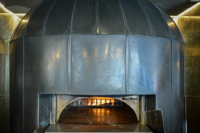 Italian Republic - Campo de Ourique - 4