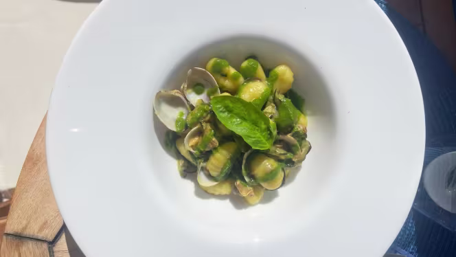 La finestella - Sorrento - 2