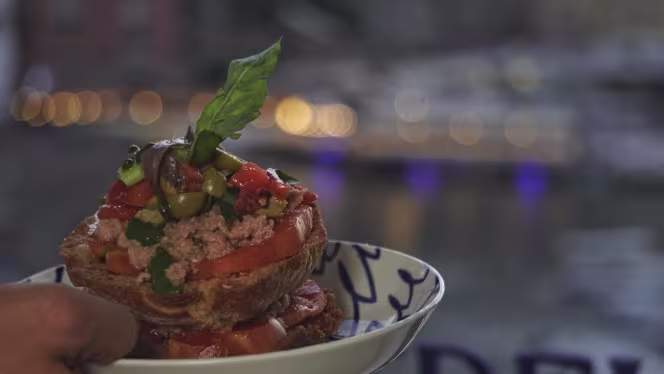 La finestella - Sorrento - 4