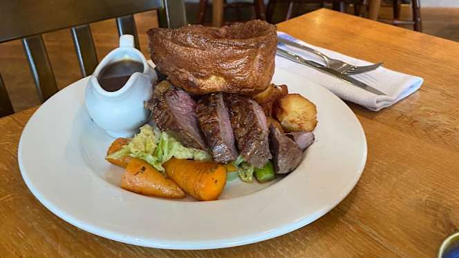 Oddfellows Mellor - 3