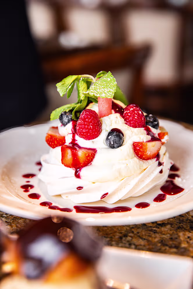 Le Flore en L'Ile - 4