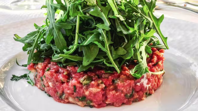 Le Flore en L'Ile - 8