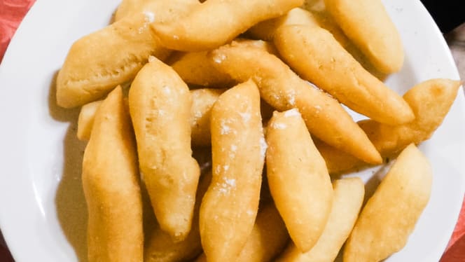 Agriturismo La Casa del Priore - 2