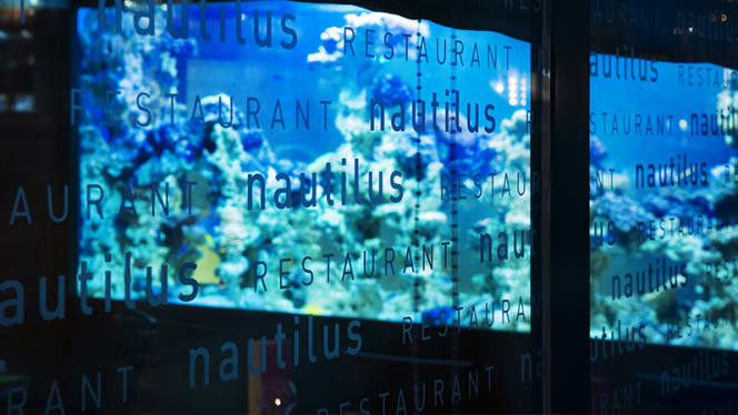 Le Nautilus - 4