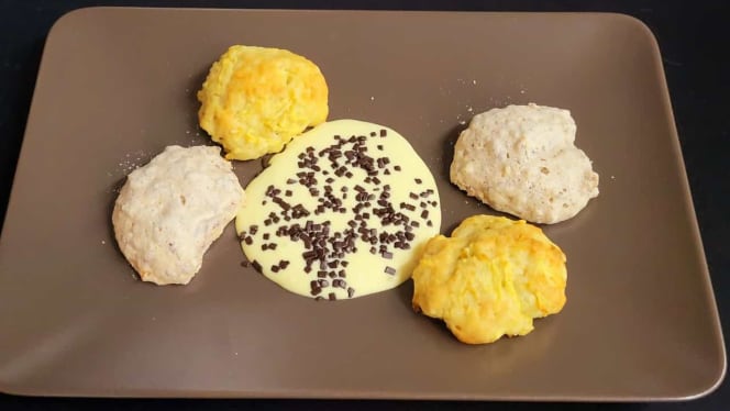 Spuntineria Corte Santi - 4