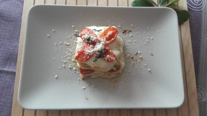 Spuntineria Corte Santi - 5