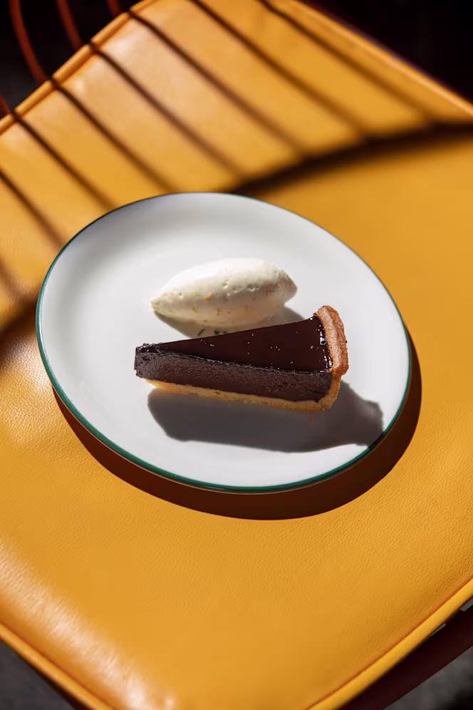 El Pastor Coal Drops Yard - 5