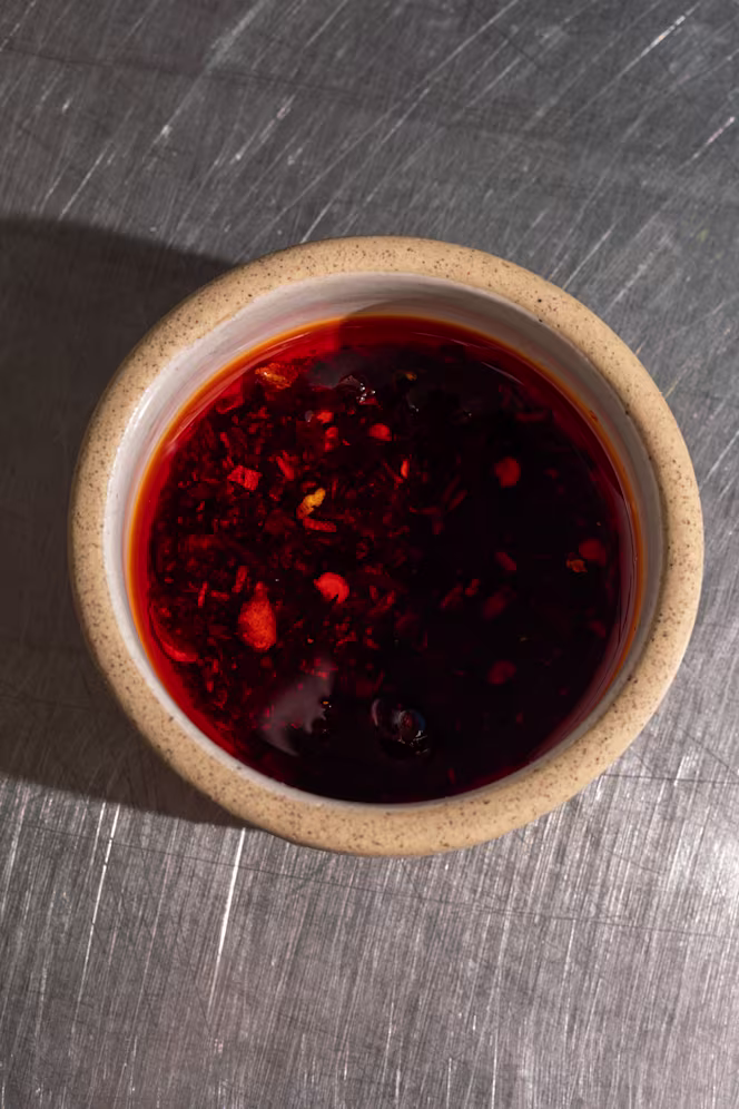 El Pastor Coal Drops Yard - 4