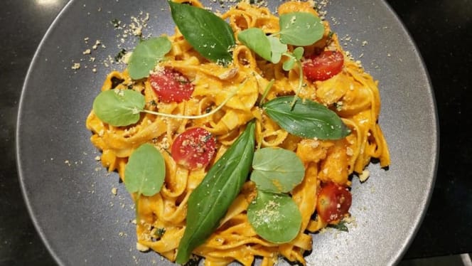 Italian Republic - Charneca Caparica - 4