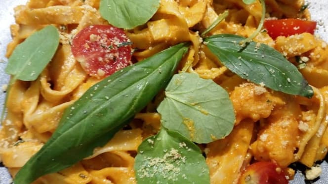 Italian Republic - Charneca Caparica - 2