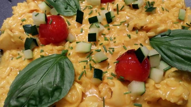 Italian Republic - Charneca Caparica - 3