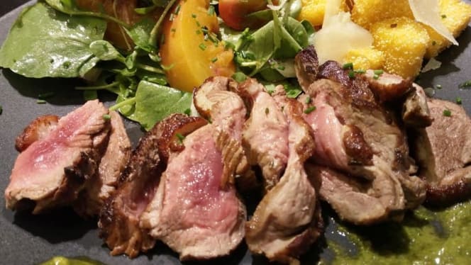 Italian Republic - Charneca Caparica - 1