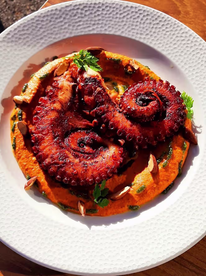 La Perle Mediterranéenne - Cassis - 4