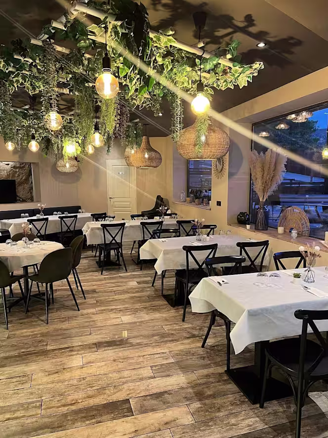 La Perle Mediterranéenne - Cassis - 6