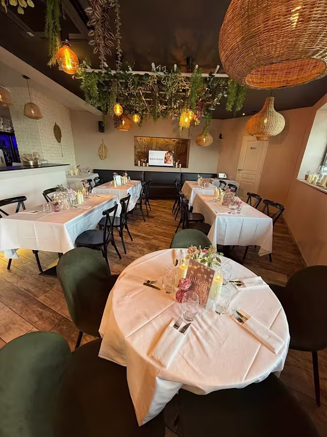 La Perle Mediterranéenne - Cassis - 3