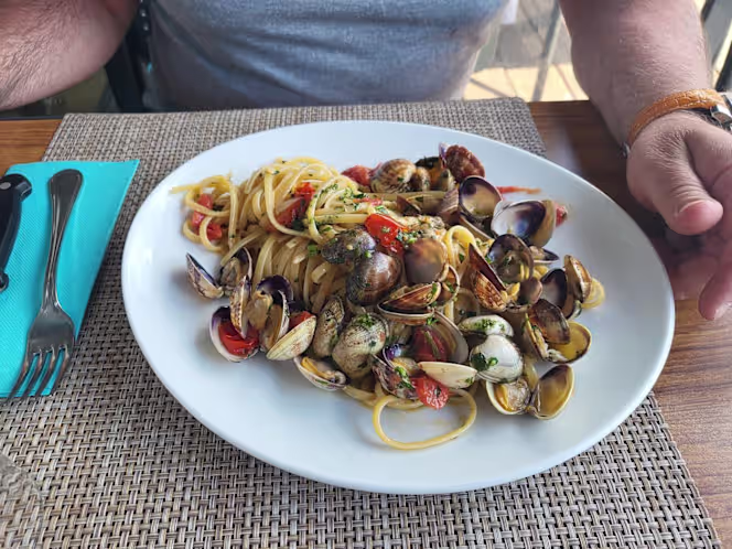 La Perle Mediterranéenne - Cassis - 0