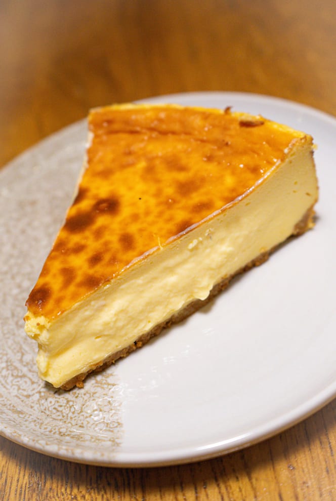 Valoo Mediterranean Food - 6