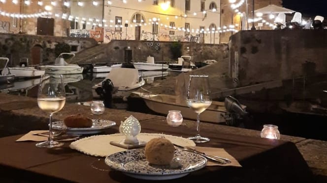 Cucina elementare - 0