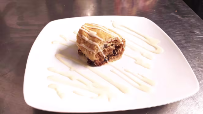 NOVO Foraperfora - 4