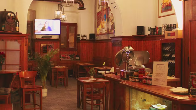 NOVO Foraperfora - 7