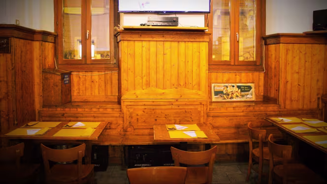 NOVO Foraperfora - 6