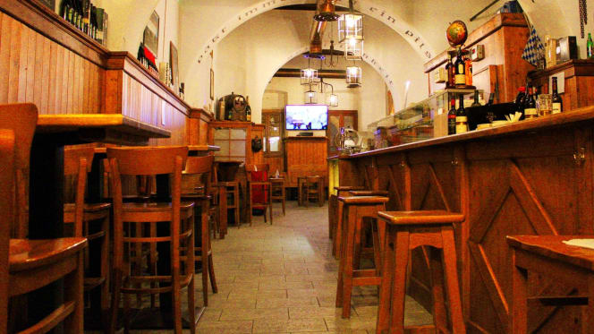 NOVO Foraperfora - 9