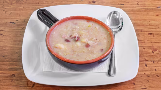 NOVO Foraperfora - 3