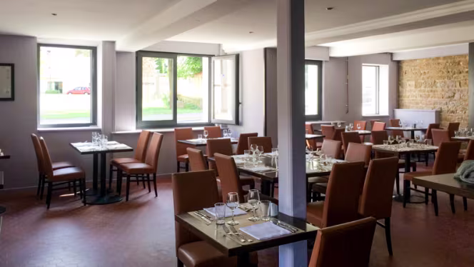 Histoire Sans Faim - 0