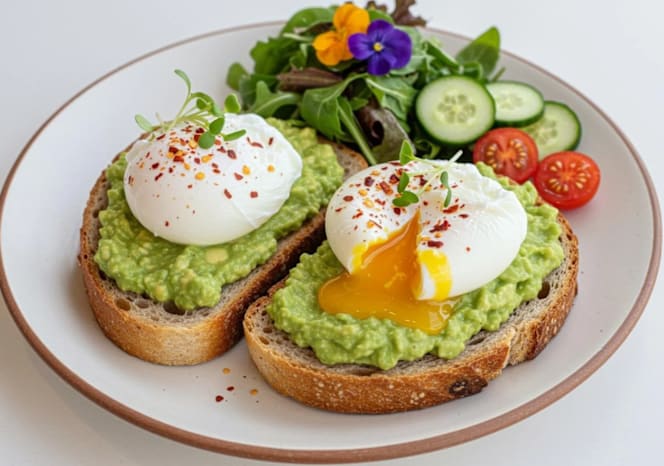 50Nine St Albans - 2