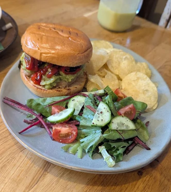 50Nine St Albans - 8