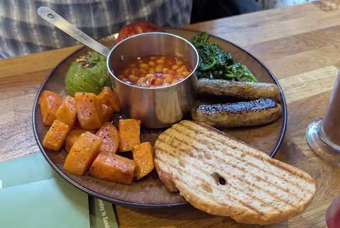 50Nine St Albans - 5