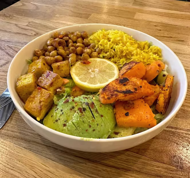 50Nine St Albans - 6