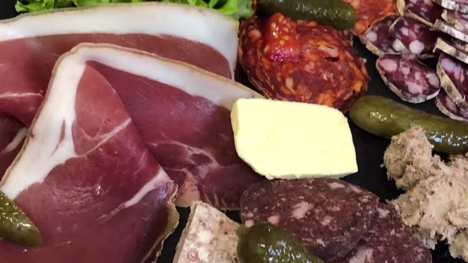 Aux Produits du Sud-Ouest - 3