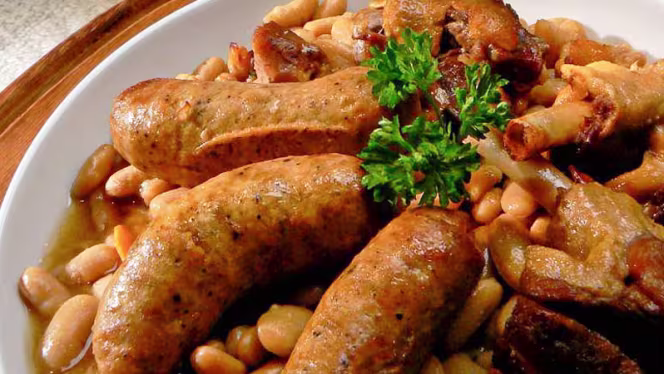 Aux Produits du Sud-Ouest - 2