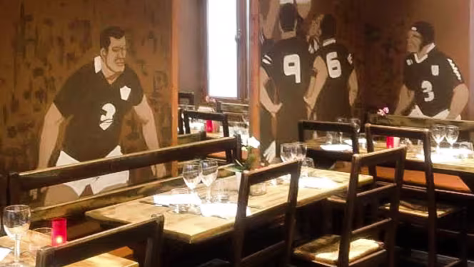 Aux Produits du Sud-Ouest - 7