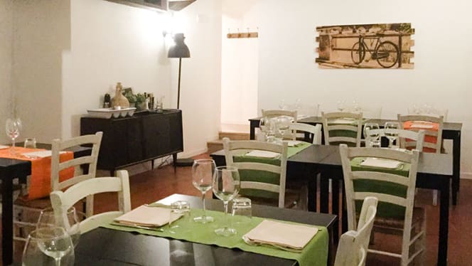 La Taverna dei Peccati - 4